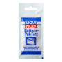 Graisse Lubrifiante pour Bornes de Batterie Liqui Moly - 10 g