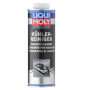 Liqui Moly Pro-Line Nettoyant pour Radiateur 1 L - Formule Concentrée