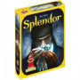 ASMODEE - Splendor - Jeu de société 47,99 €