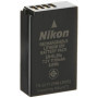Batterie Li-ion Nikon EN-EL20a pour COOLPIX P1000 et P950