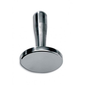 Pilon à Viande en Acier Inox AUSONIA - 1500 Grammes