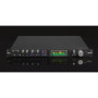 Interface Audio MOTU 828 - Performances Professionnelles pour Ordinateurs