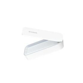 Adaptateur USB D-Link D501 5G NR - Internet Mobile Ultra-Rapide