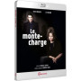 Le Monte-Charge - Blu-ray Édition Spéciale