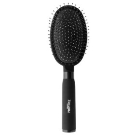 Brosse Pneumatique Démêlante Franck Provost - Picots Métal