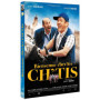 Bienvenue chez les Ch'tis - Édition Simple en DVD