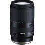Tamron 18-300 mm f/3.5-6.3 Di III-A VC VXD pour Canon RF-S