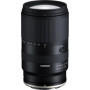 Tamron 18-300 mm f/3.5-6.3 Di III-A VC VXD pour Nikon Z DX