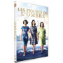 Les Figures de l'ombre - DVD + Digital HD