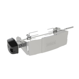 Pièce de Rechange Weber pour Entretien de Barbecue
