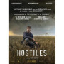Hostiles - Film Western avec Christian Bale en DVD