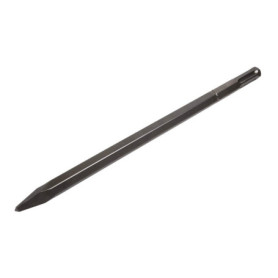 Pointe Hilti 500 mm G1PT par Sealey - Outil de Précision