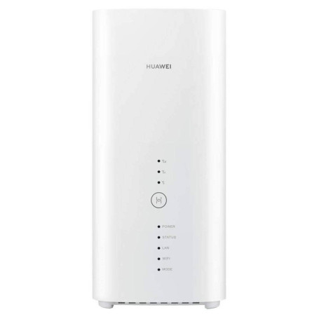 Routeur Mobile Huawei B818-263 LTE CAT19 - 1,6 Gbit/s Blanc