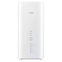 Routeur Mobile Huawei B818-263 LTE CAT19 - 1,6 Gbit/s Blanc