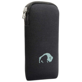 Tatonka Zip Bag 2 - Étui de Protection en Néoprène pour Smartphone