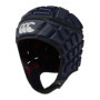 Casque de Rugby Raze Canterbury pour Adultes - Protection et Ventilation Optimales