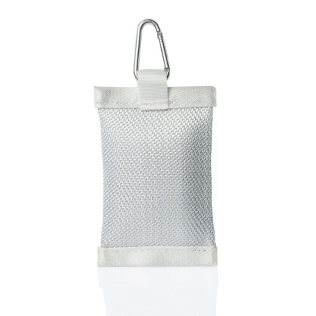 Poids de Drapeau PHENO FLAGS - Fixation en Polyester avec Billes d'Acier - 450g