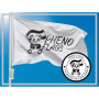 Poids de Drapeau PHENO FLAGS - Fixation en Polyester avec Billes d'Acier - 450g