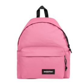 Sac à dos Eastpak Padded Pak'R - Motifs Tropicaux et Couleurs de Rêve