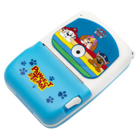 Appareil Photo Numérique Paw Patrol pour Enfants - Créativité et Amusement