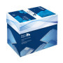 Papier A5 Multiusage RAYLU PAPER - 5000 Feuilles 80g pour Imprimantes et Photocopieurs