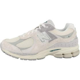 New Balance 2002R Chaussures Homme Antidérapantes Slate Grey