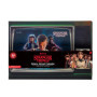 Calendrier de l'Avent Deluxe Stranger Things 2025 - Cinereplicas