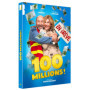 100 Millions ! - Film DVD avec Fatsah Bouyahmed et Kad Merad