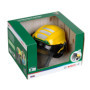 Casque de Bûcheron Bosch Ajustable pour Enfants - Theo Klein