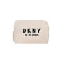 Coffret Cadeau DKNY Be Delicious Fresh Blossom - Eau de Parfum 100 ml & Brume 125 ml