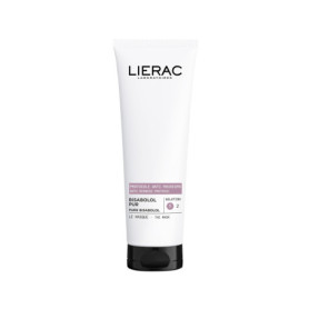 Masque Visage Anti-Rougeurs Lierac - Apaise et Hydrate en 10 Minutes - 75 ml