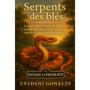 Guide Complet sur le Serpent des Blés : Élevage et Soins