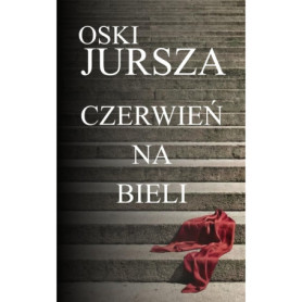 Czerwień na bieli : Une histoire de renaissance et de passion