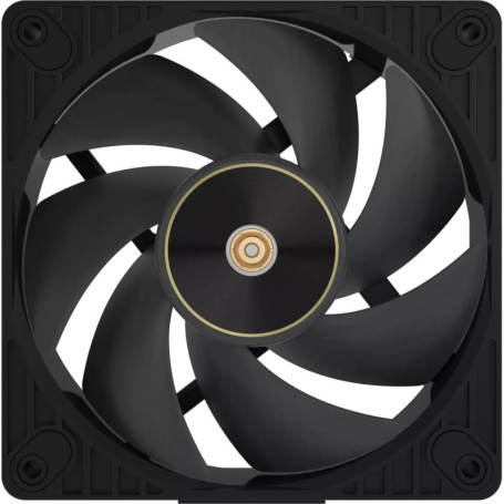 Ventilateur ASUS ProArt PF120 - 120 mm Silencieux et Performant