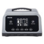 Chargeur de Batterie Intelligent VEVOR 20A pour Auto et Bateau