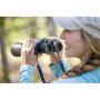 Jumelles Nikon Action 8x42 - Vision Lumineuse et Confort Optimal