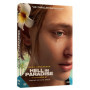 Hell in Paradise - Film DVD avec Abel Tesfaye