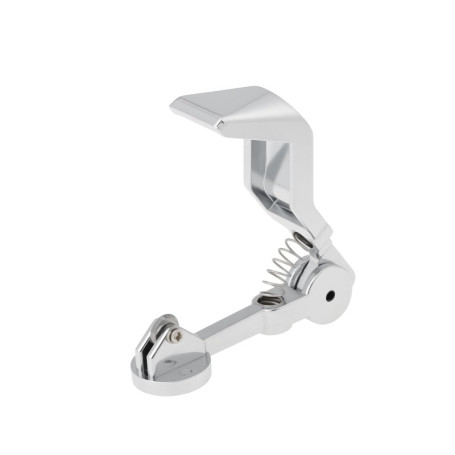 Coupe-tubes en Verre eMagTech pour Tubes de 20 à 45 mm