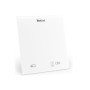 Balance de Cuisine Tefal Essential 5 kg avec Fonction Tare