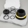 Kit de Réparation de Mandrin pour Perceuse à Percussion SG Store - Compatible Dewalt