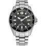Montre Citizen Eco-Drive Analogique pour Hommes - Promaster Dive