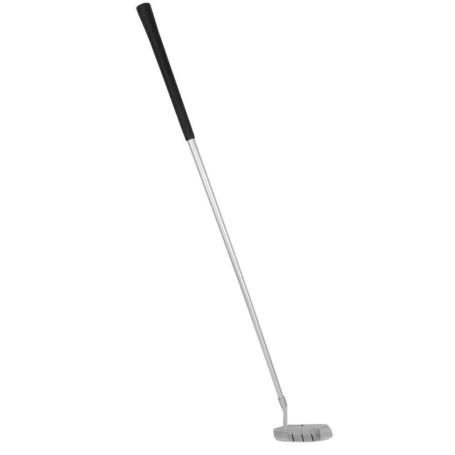 Putter de Golf Pliant BOROCO pour Droitier et Gaucher - 89 cm