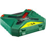 Coffret Bosch X-Line de 54 Mèches et Forets - Outils Essentiels