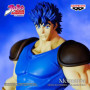 Figurine d'action Jonathan Joestar - JoJo's Bizarre Adventure 22 cm