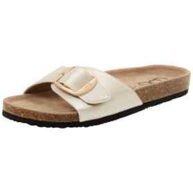 Sandales Confortables Fleurice Les P'tites Bombes