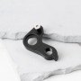 Patte de Dérailleur LT Easiyl CC1099 pour Pinarello Dogma F et X