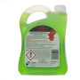 Shampooing Mousse CarPlan Demon Snow Foam - 2 Litres