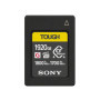 Carte Mémoire Sony CFexpress Type A 1920 Go Tough - Ultra-Rapide VPG400