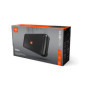 Amplificateur JBL Club A754 4 Canaux 4x75W pour Voiture