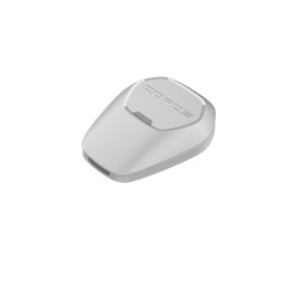 COROS POD 2 - Capteur GPS Avancé pour Montre avec Mesure Précise de Distance